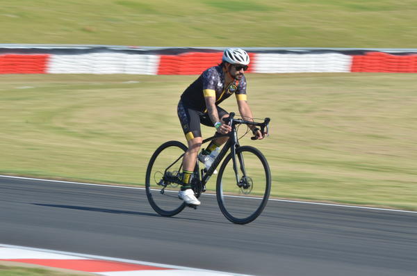 Buy your photos of the eventTraining Day on Fotop