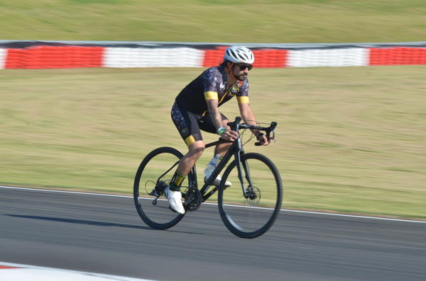 Buy your photos of the eventTraining Day on Fotop