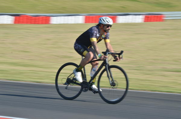 Buy your photos of the eventTraining Day on Fotop