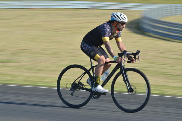 Buy your photos of the eventTraining Day on Fotop