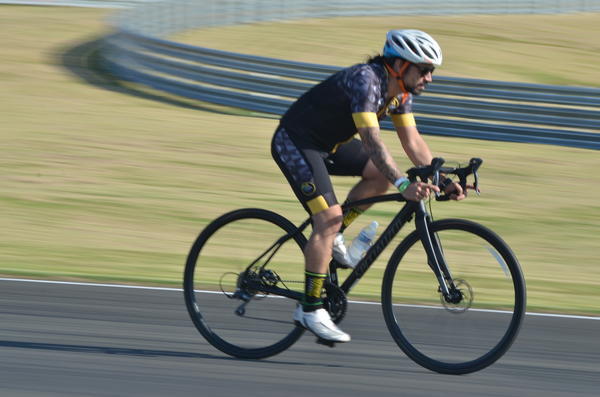 Buy your photos of the eventTraining Day on Fotop