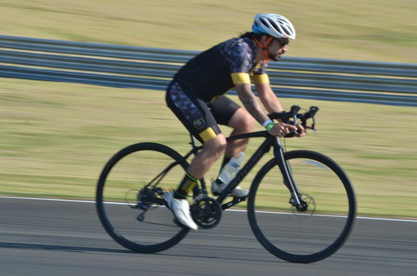 Buy your photos of the eventTraining Day on Fotop