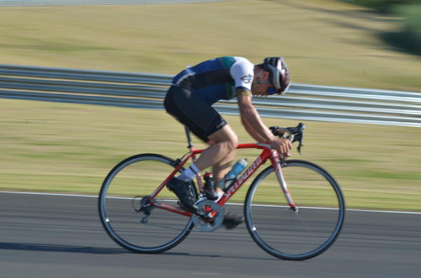 Buy your photos of the eventTraining Day on Fotop