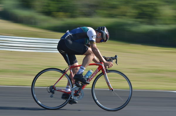 Buy your photos of the eventTraining Day on Fotop