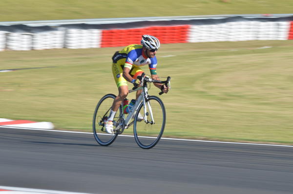 Buy your photos of the eventTraining Day on Fotop