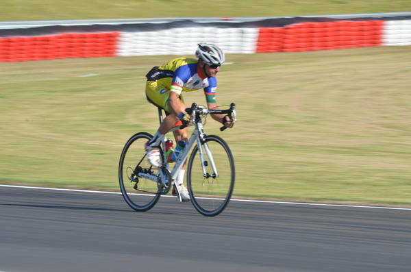 Buy your photos of the eventTraining Day on Fotop