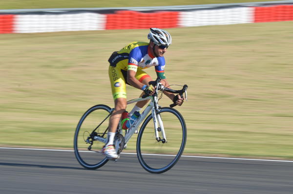 Buy your photos of the eventTraining Day on Fotop