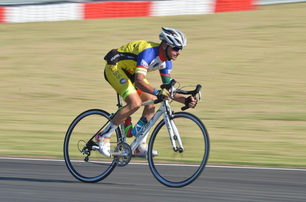 Buy your photos of the eventTraining Day on Fotop