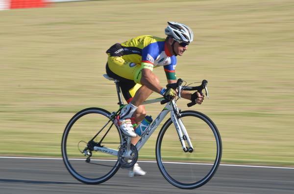 Buy your photos of the eventTraining Day on Fotop