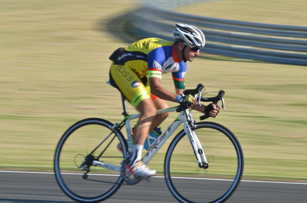 Buy your photos of the eventTraining Day on Fotop