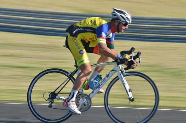 Buy your photos of the eventTraining Day on Fotop