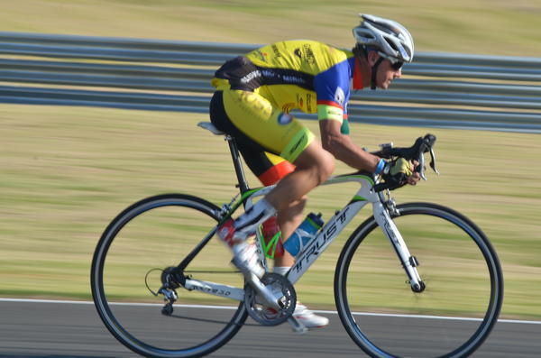 Buy your photos of the eventTraining Day on Fotop