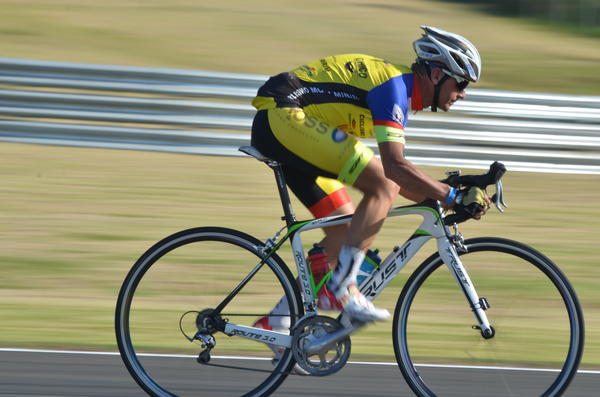 Buy your photos of the eventTraining Day on Fotop