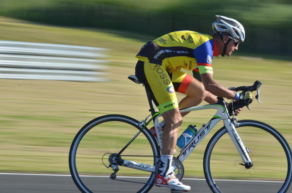 Buy your photos of the eventTraining Day on Fotop