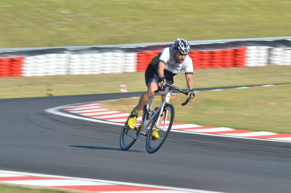 Buy your photos of the eventTraining Day on Fotop