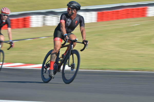 Buy your photos of the eventTraining Day on Fotop