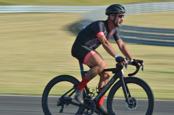 Buy your photos of the eventTraining Day on Fotop