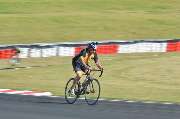 Buy your photos of the eventTraining Day on Fotop