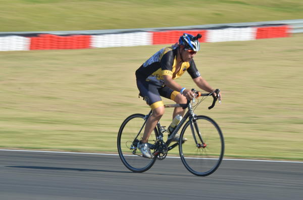 Buy your photos of the eventTraining Day on Fotop