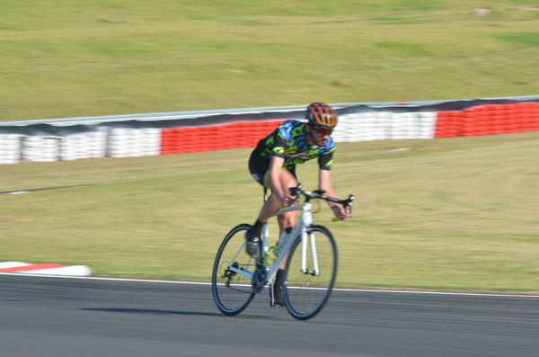 Buy your photos of the eventTraining Day on Fotop