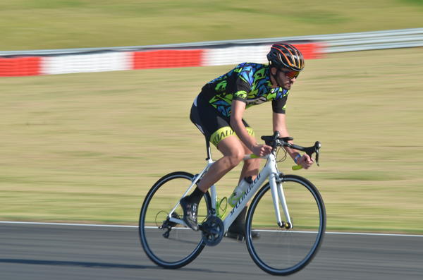 Buy your photos of the eventTraining Day on Fotop