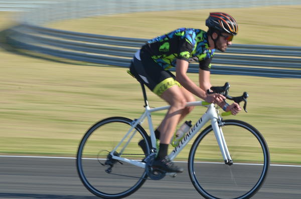 Buy your photos of the eventTraining Day on Fotop