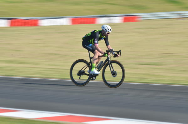 Buy your photos of the eventTraining Day on Fotop