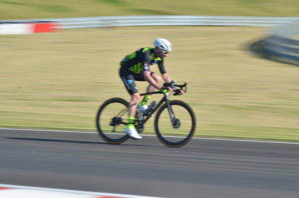 Buy your photos of the eventTraining Day on Fotop