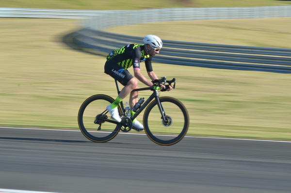 Buy your photos of the eventTraining Day on Fotop