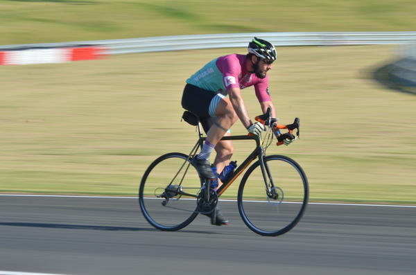 Buy your photos of the eventTraining Day on Fotop