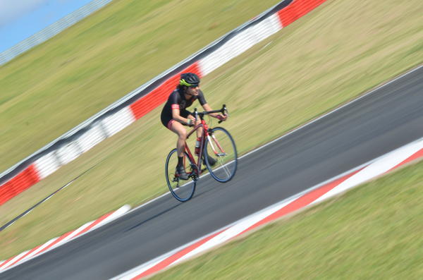 Buy your photos of the eventTraining Day on Fotop