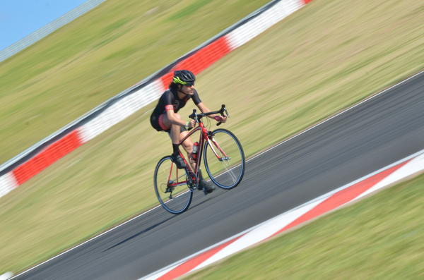 Buy your photos of the eventTraining Day on Fotop