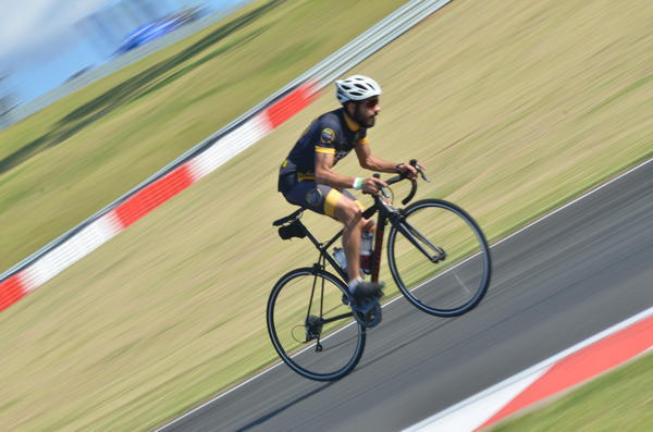 Buy your photos of the eventTraining Day on Fotop