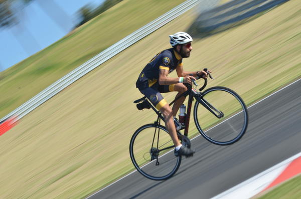 Buy your photos of the eventTraining Day on Fotop