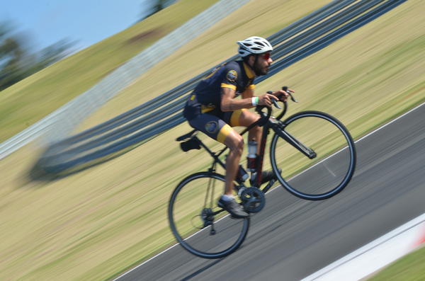 Buy your photos of the eventTraining Day on Fotop