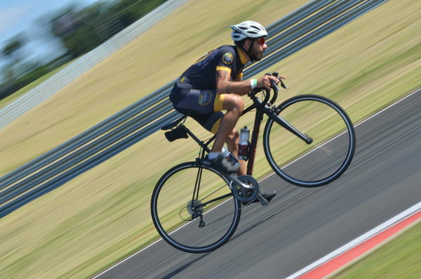 Buy your photos of the eventTraining Day on Fotop