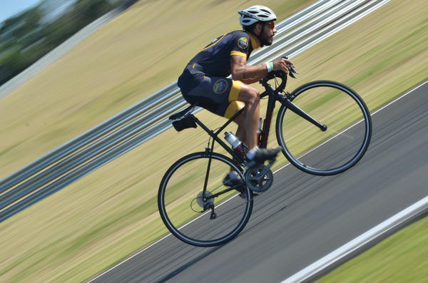 Buy your photos of the eventTraining Day on Fotop