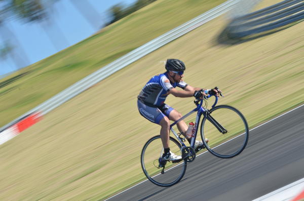 Buy your photos of the eventTraining Day on Fotop