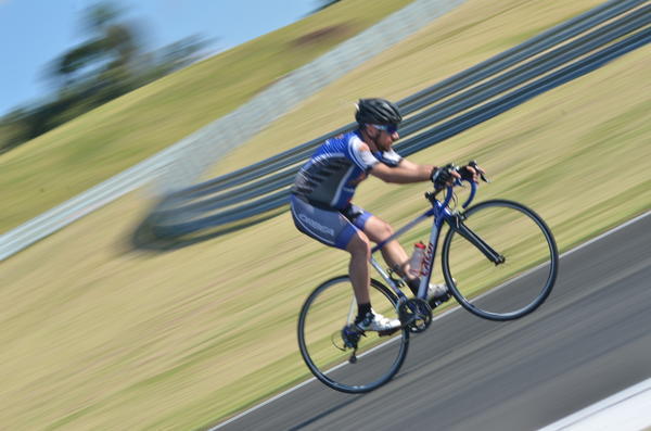 Buy your photos of the eventTraining Day on Fotop