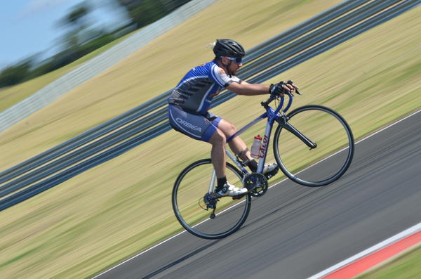 Buy your photos of the eventTraining Day on Fotop