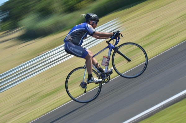 Buy your photos of the eventTraining Day on Fotop