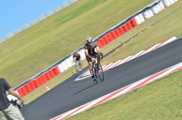 Buy your photos of the eventTraining Day on Fotop