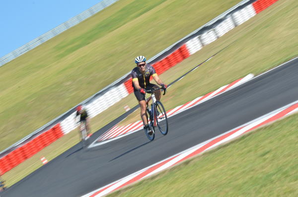 Buy your photos of the eventTraining Day on Fotop