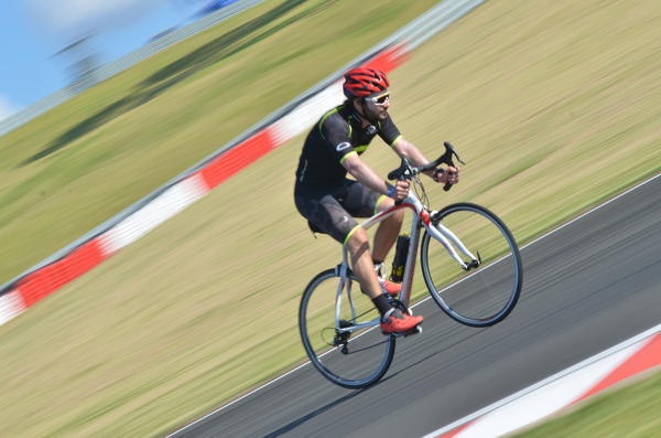 Buy your photos of the eventTraining Day on Fotop