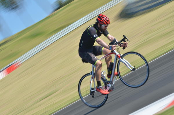 Buy your photos of the eventTraining Day on Fotop