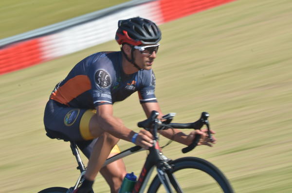 Buy your photos of the eventTraining Day on Fotop