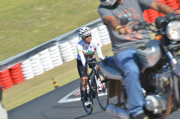 Buy your photos of the eventTraining Day on Fotop