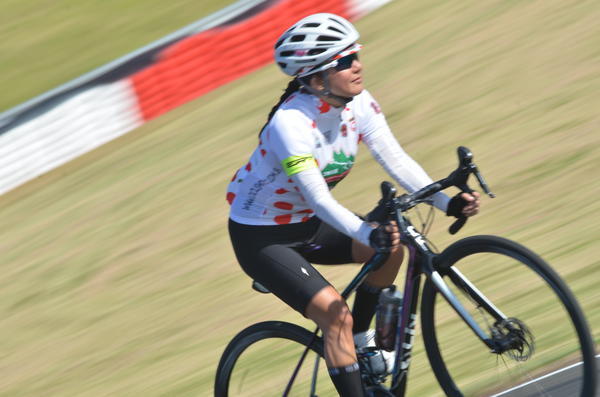 Buy your photos of the eventTraining Day on Fotop