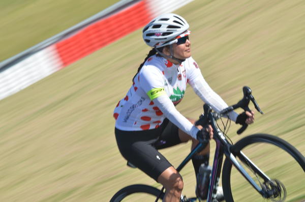 Buy your photos of the eventTraining Day on Fotop