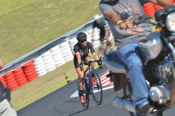 Buy your photos of the eventTraining Day on Fotop